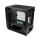 Kolink Citadel Mesh RGB - 1180735 - zdjęcie 6